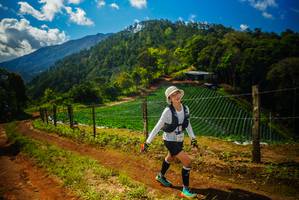 BIB: 
                            <button type="button" onclick="openModal(19154072)" class="btn btn-primary btn-sm float-right btn-popup" data-toggle="modal" data-target=".modal-high-quality">
                        <i class="fas fa-shopping-cart"></i> Add to Cart
                    </button>
                                            <button type="button" onclick="isThisMe(19154072, true)" class="btn btn-success btn-sm float-right btn-popup btn-isme hidden" data-toggle="tooltip" data-placement="bottom" title="นี่คือรูปของคุณใช่ไหม คลิกที่นี่เพื่อเอาเข้าอัลบั้ม">
                        <i class="fas fa-plus"></i> Add to album
                    </button>
                    <button type="button" onclick="isThisMe(19154072, false)" class="btn btn-warning btn-sm float-right btn-popup btn-isnotme hidden">
                        <i class="fas fa-ban"></i> Remove from album
                    </button>